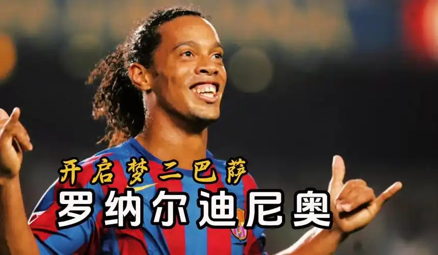 拒绝低级失