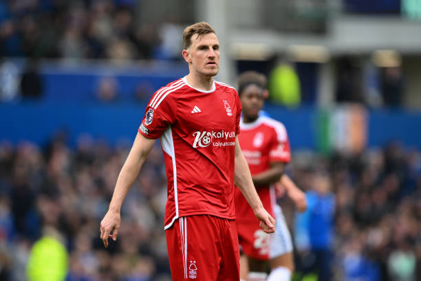 对于朱利亚 对于朱利亚