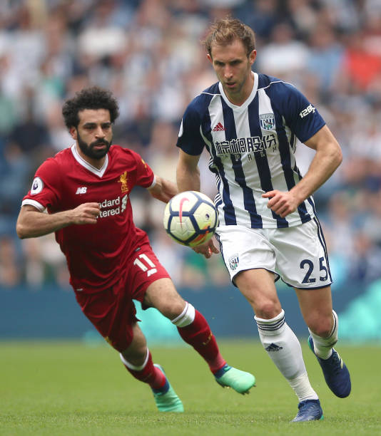 有潜力的球 有潜力的球