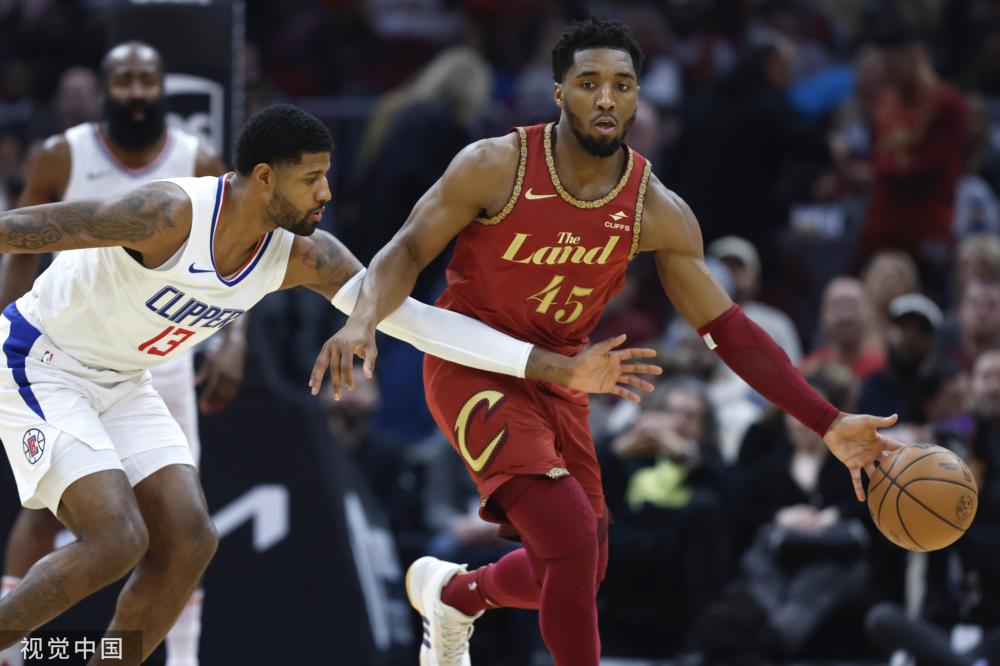 号球衣会如 号球衣会如