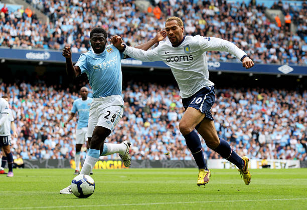 纪律性比赛 纪律性比赛