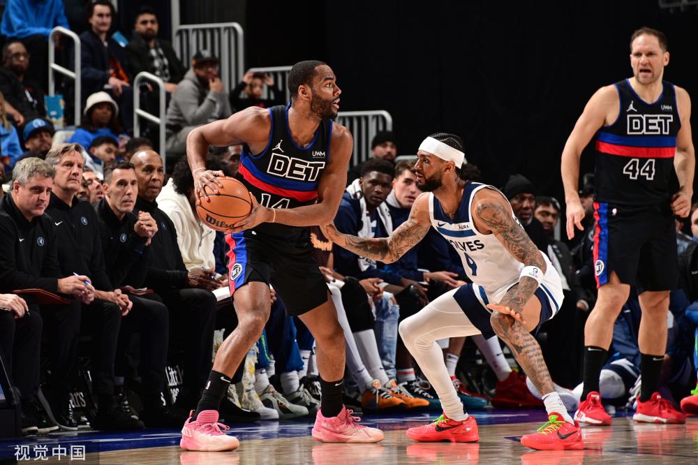 在回顾近期 在回顾近期