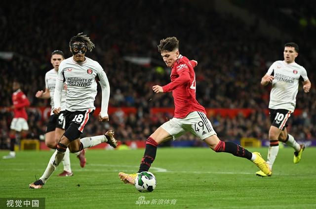 地形和天气 地形和天气