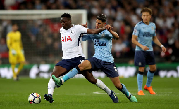 悲剧唤醒关 悲剧唤醒关