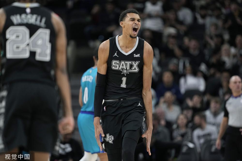 供了便利 供了便利