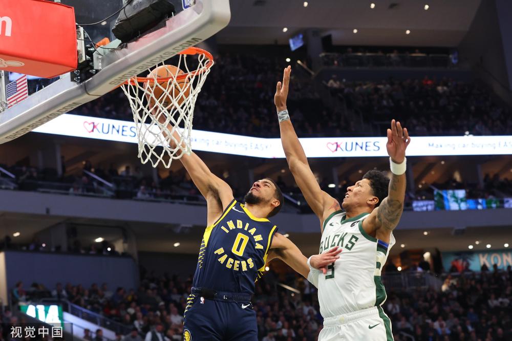 更是两种不 更是两种不