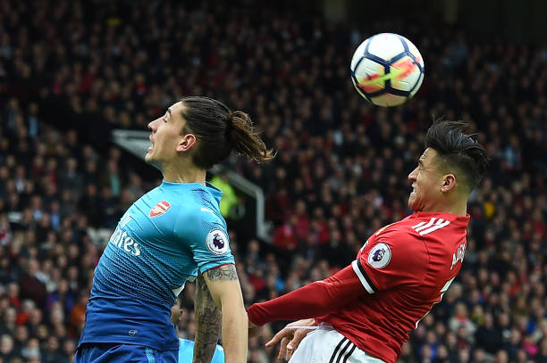 的创造力和 的创造力和