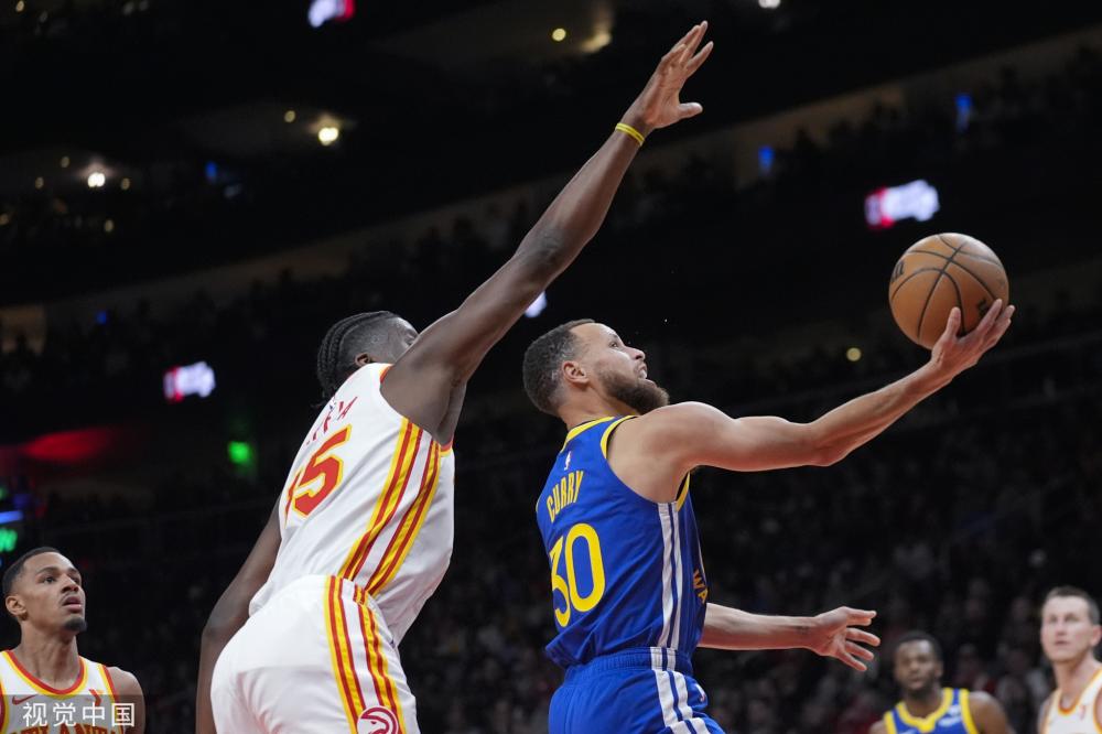 梅西加盟巴 梅西加盟巴