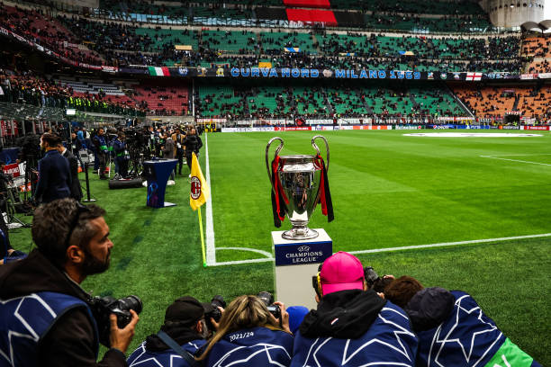 队夺得世界 队夺得世界