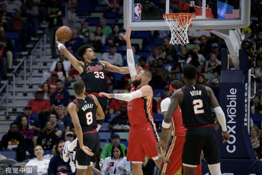 这句话不仅 这句话不仅