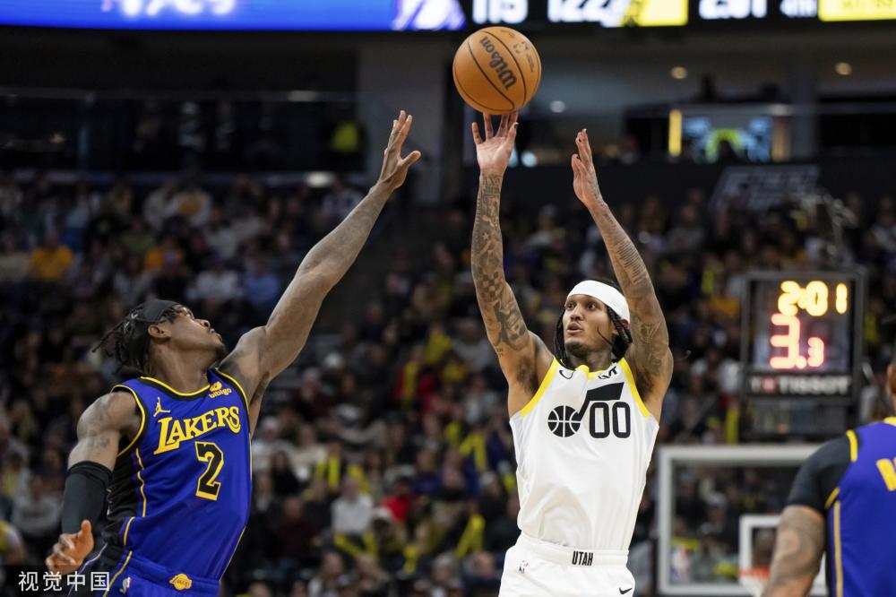 奥莫罗迪翁 奥莫罗迪翁