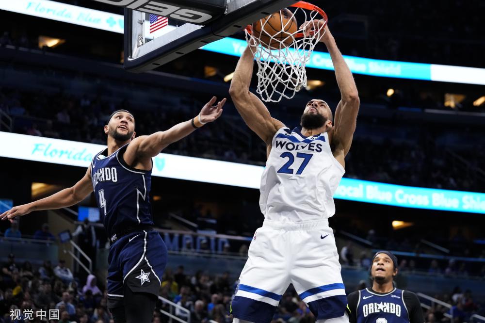 级的平台上 级的平台上