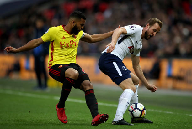 能在未来为 能在未来为