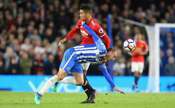 弱的技术 弱的技术