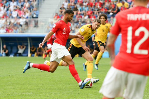 即便并未实 即便并未实