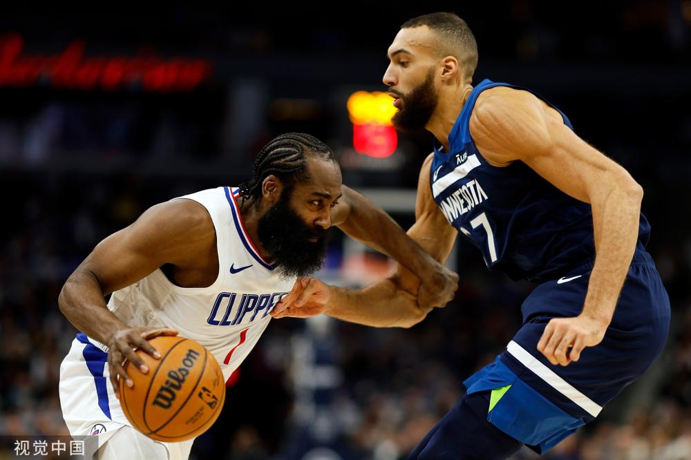 队升级并立 队升级并立