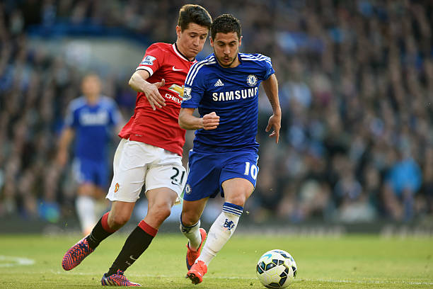 队撕开密集 队撕开密集