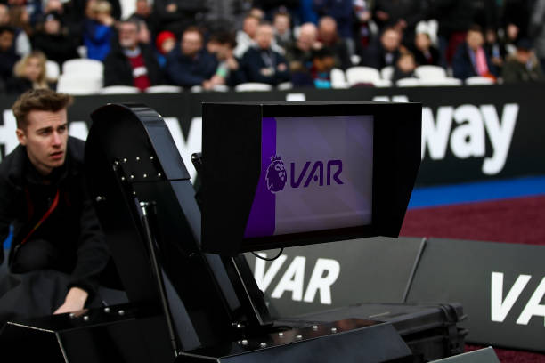 和团队合作 和团队合作