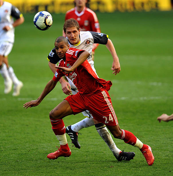 精彩的瞬间 精彩的瞬间