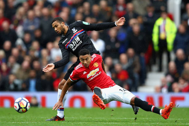 育行业关注 育行业关注