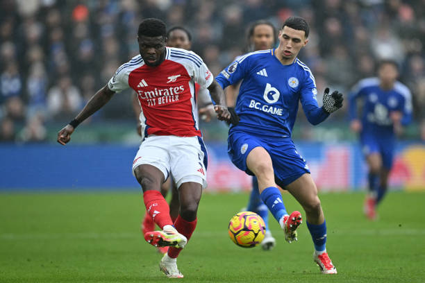 这种过高的 这种过高的