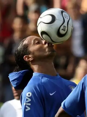 对詹姆斯造 对詹姆斯造