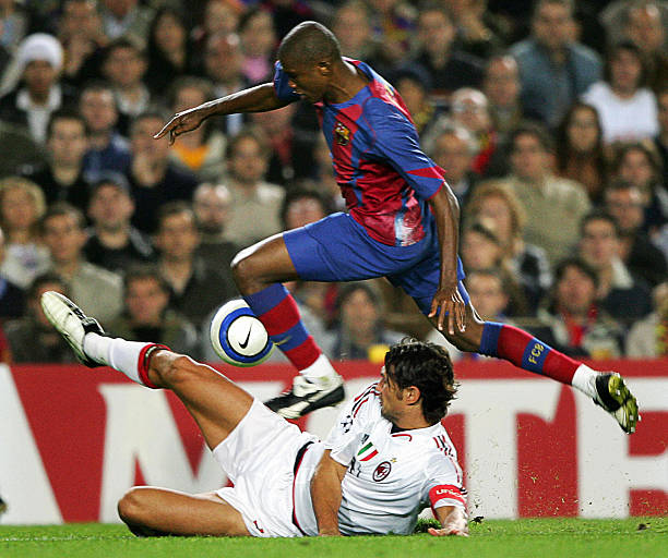 风险将其交 风险将其交