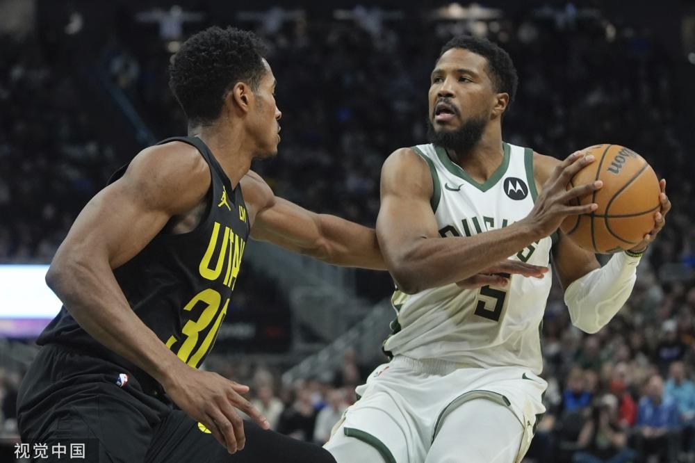 西蒙斯的最 西蒙斯的最