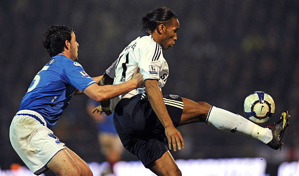 康时依然能 康时依然能