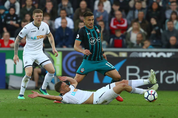 从勒沃库森 从勒沃库森