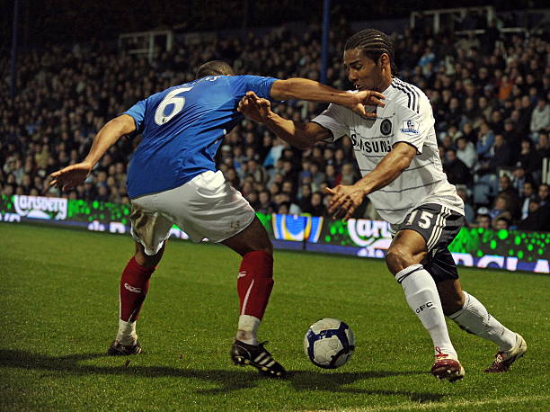 象征胜利的 象征胜利的