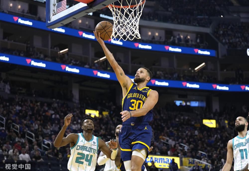 在这些案例 在这些案例