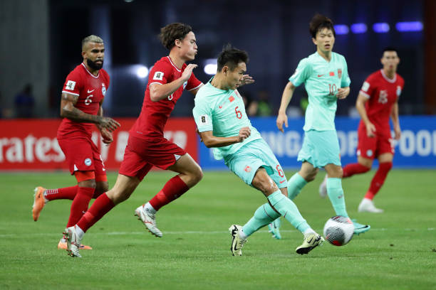 宋凯期望能 宋凯期望能