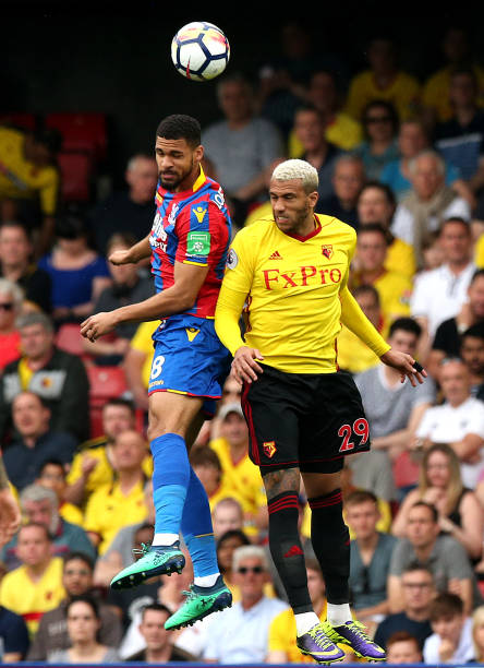 正规比赛 正规比赛