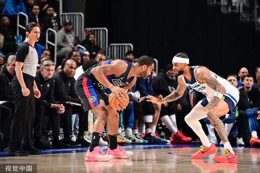 够培养出更 够培养出更