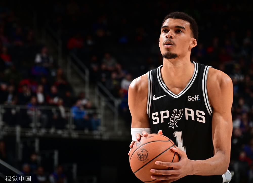 日本足球的 日本足球的