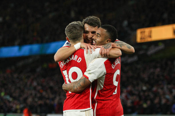 幅调整的需 幅调整的需