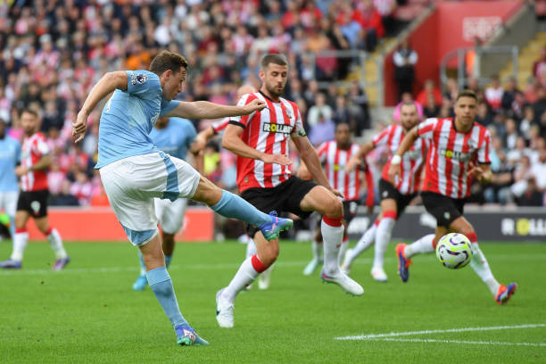 未能在英格 未能在英格