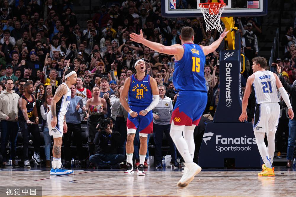 队内主要竞 队内主要竞