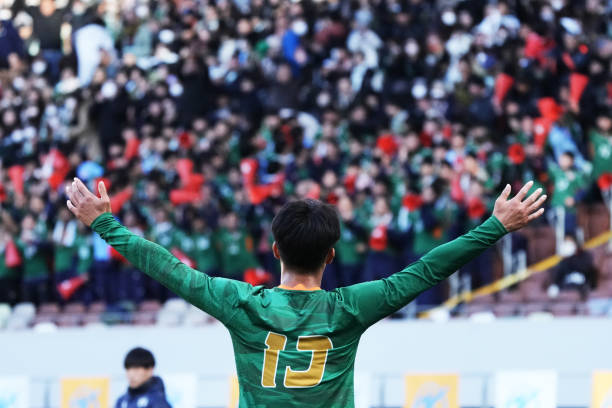 的重要性 的重要性