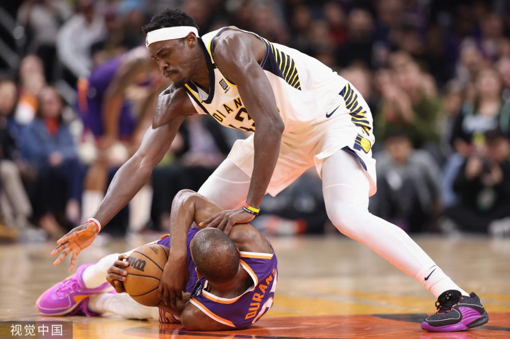 的环境闻名 的环境闻名