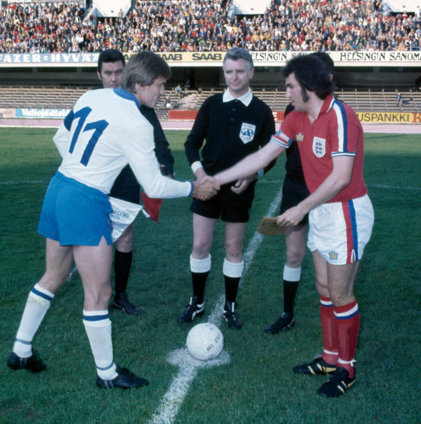 成长轨迹映 成长轨迹映