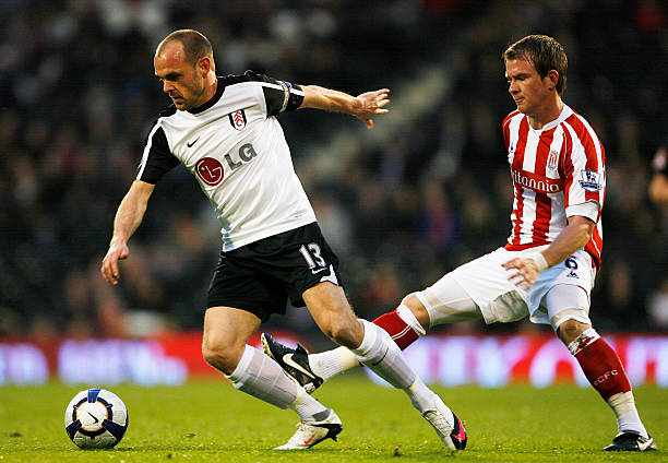 保障职业生 保障职业生