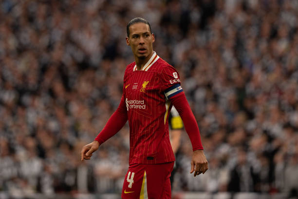 琼斯的降薪 琼斯的降薪