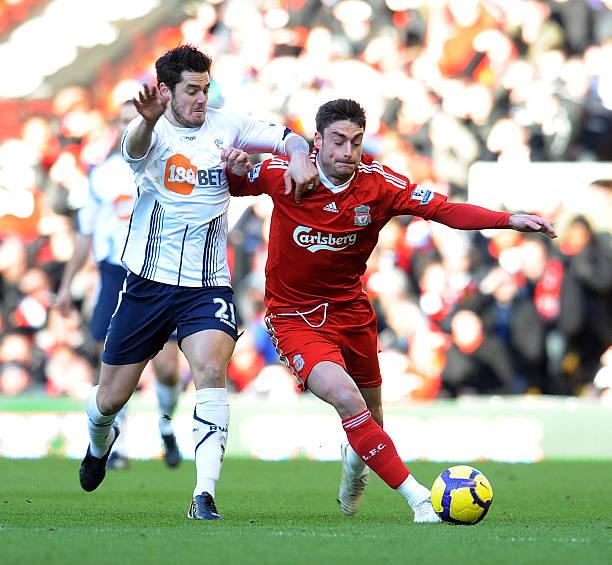 影响谈判结 影响谈判结