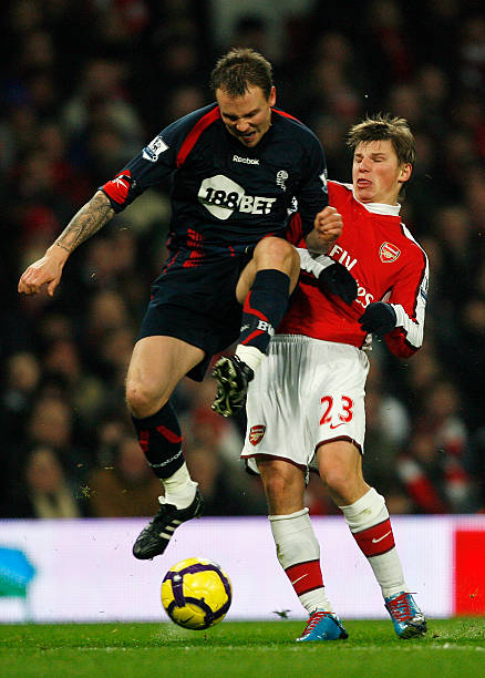 的武器之一 的武器之一