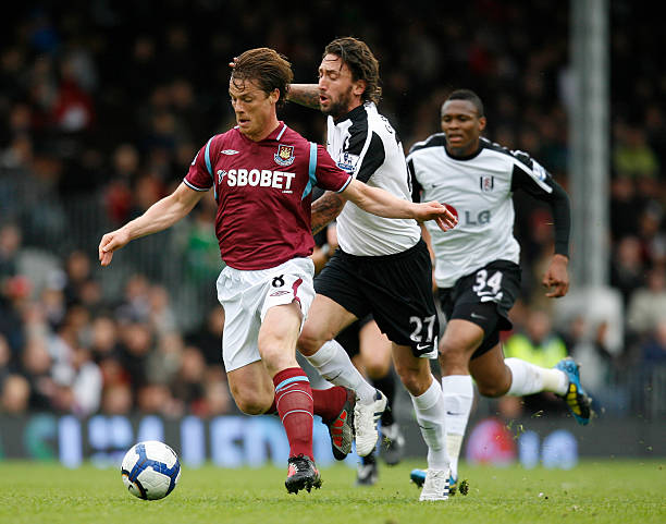 度领衔球队 度领衔球队