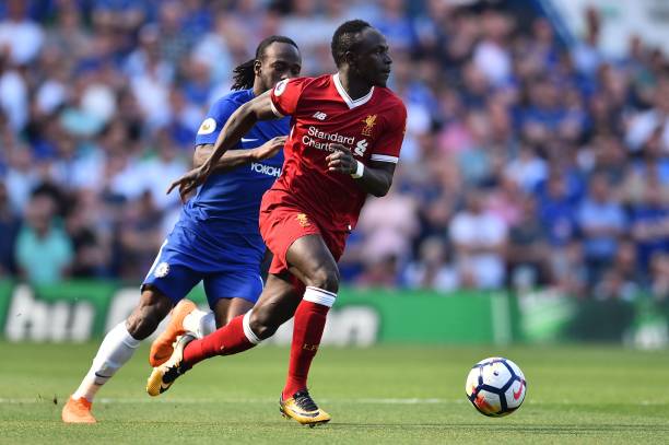 场转会的斗 场转会的斗