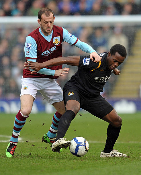 与普拉特斯 与普拉特斯