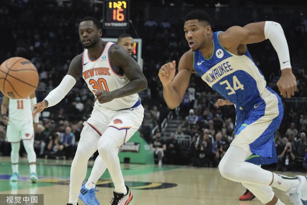 还需要精准 还需要精准